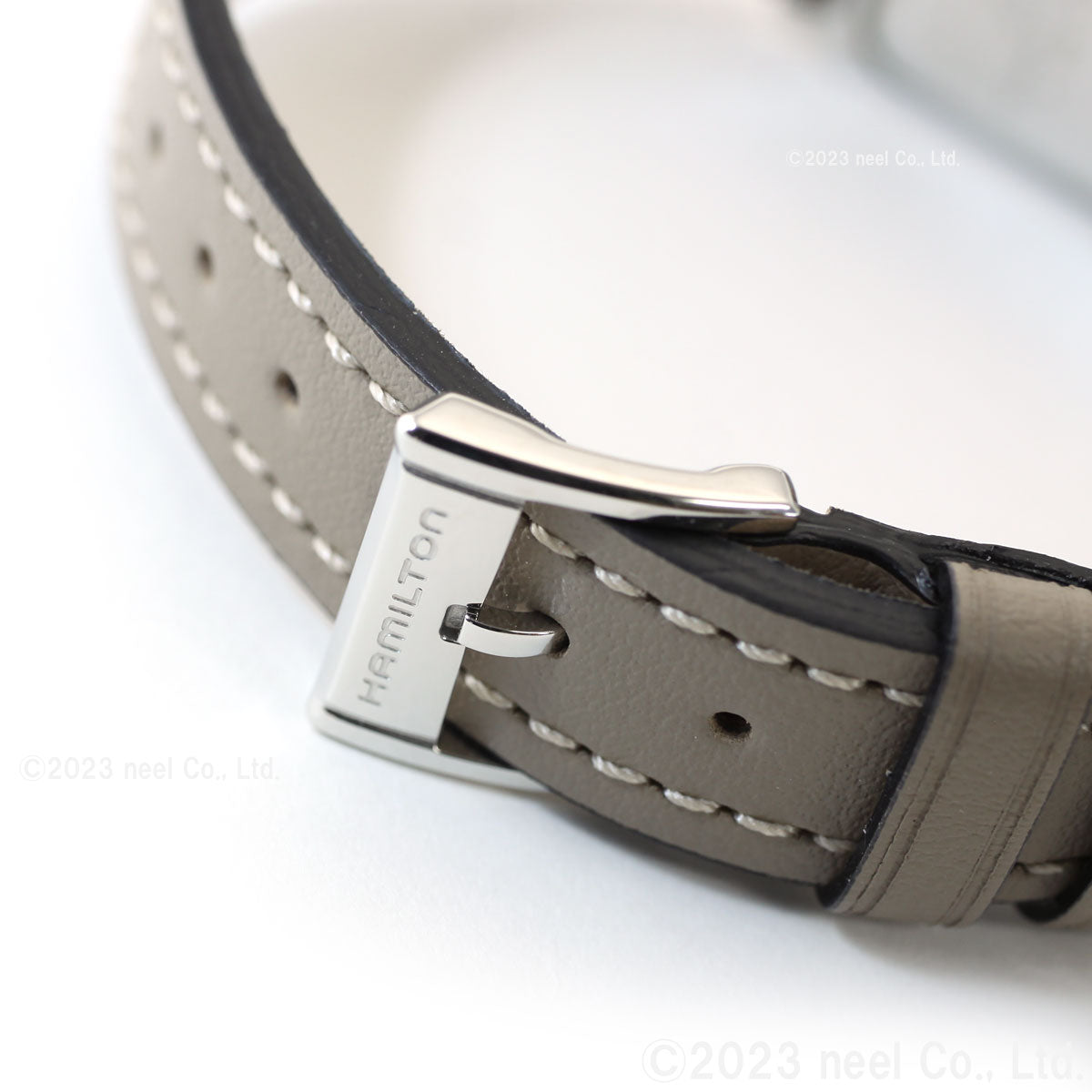 ハミルトン HAMILTON アメリカン クラシック アードモア クォーツ H11221514 腕時計 レディース AMERICAN CLASSIC ARDMORE QUARTZ【正規品】【60回分割手数料無料!】