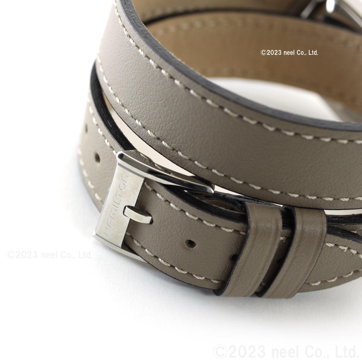 ハミルトン HAMILTON アメリカン クラシック アードモア クォーツ H11221914 腕時計 レディース AMERICAN CLASSIC ARDMORE QUARTZ【正規品】【60回分割手数料無料!】