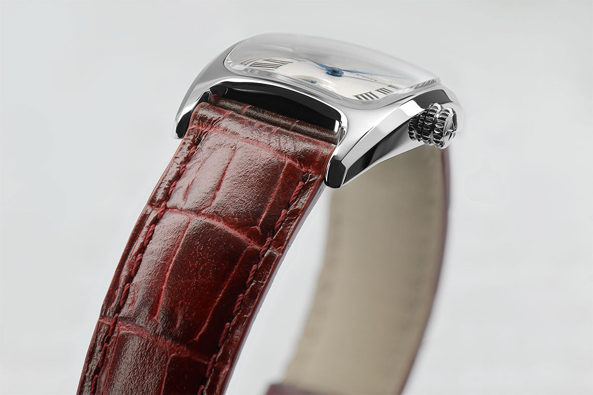 ハミルトン HAMILTON アメリカン クラシック ボルトン スモールセコンド クォーツ H13321811 腕時計 メンズ レディース AMERICAN CLASSIC BOULTON SMALL SECOND QUARTZ【正規品】【60回分割手数料無料!】