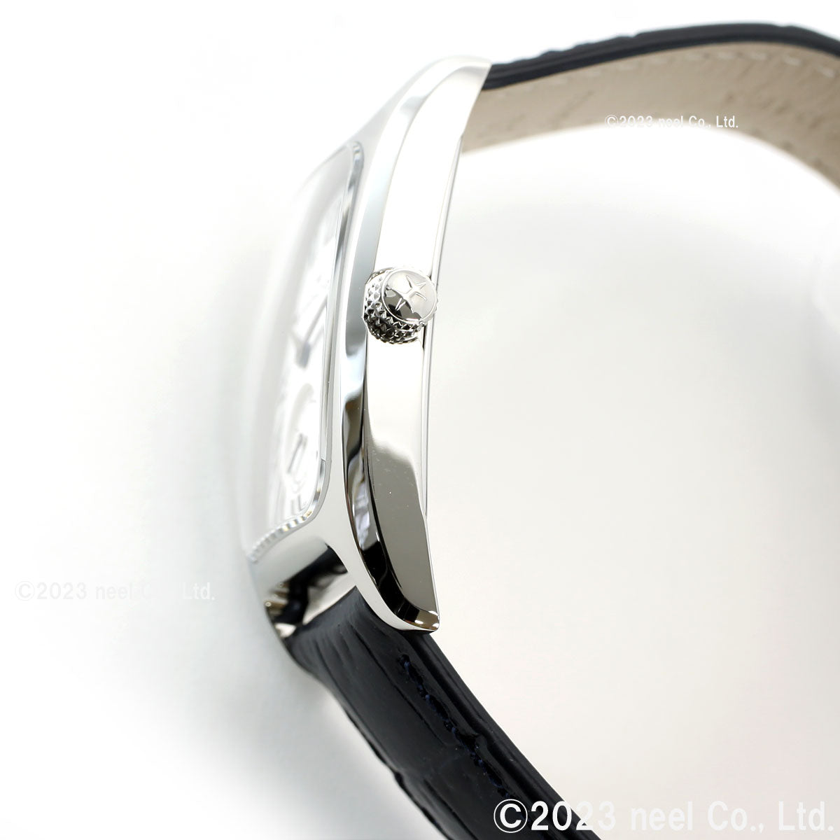 ハミルトン HAMILTON アメリカン クラシック ボルトン スモールセコンド クォーツ H13421611 腕時計 メンズ レディース AMERICAN CLASSIC BOULTON SMALL SECOND QUARTZ【正規品】【60回分割手数料無料!】