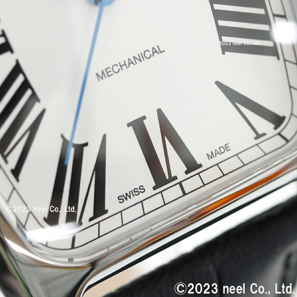 ハミルトン HAMILTON アメリカン クラシック ボルトン メカニカル H13519711 腕時計 メンズ レディース 手巻き AMERICAN CLASSIC BOULTON MECHANICAL【正規品】【60回分割手数料無料!】