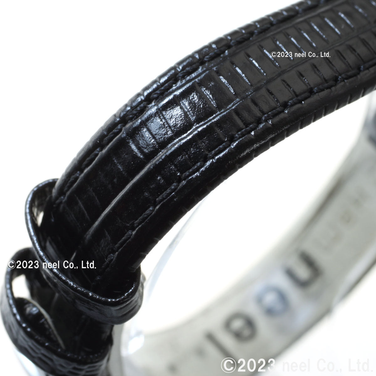 ハミルトン HAMILTON ベンチュラ クォーツ H24211732 腕時計 レディース VENTURA QUARTZ【正規品】【60回分割手数料無料!】