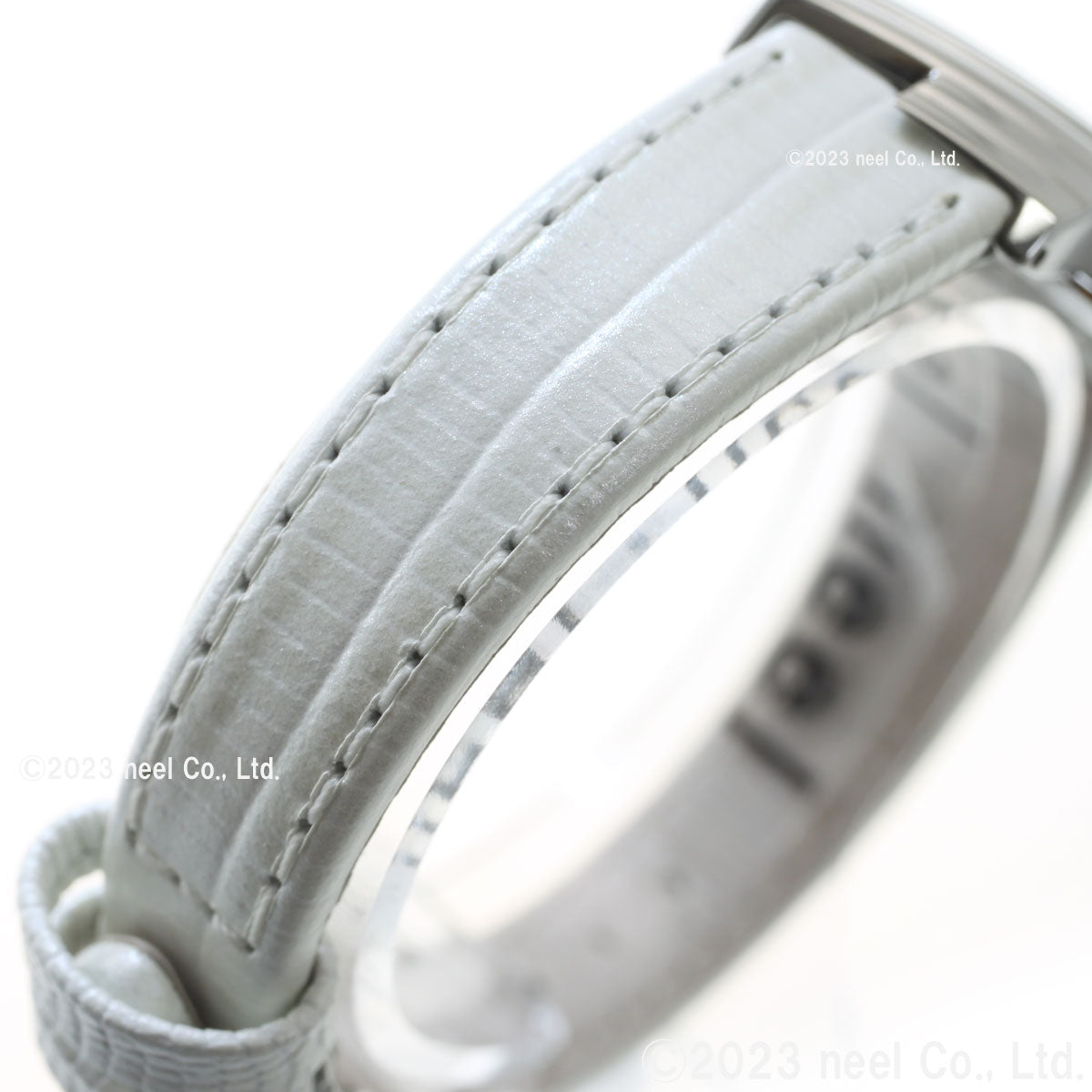 ハミルトン HAMILTON ベンチュラ クォーツ H24211852 腕時計 レディース VENTURA QUARTZ【正規品】【60回分割手数料無料!】