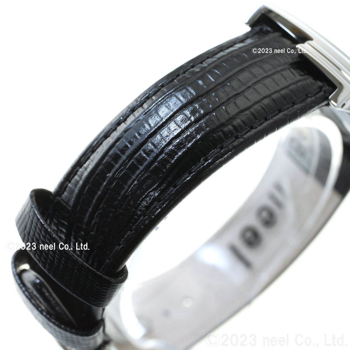 ハミルトン HAMILTON ベンチュラ クォーツ H24411732 腕時計 メンズ レディース VENTURA QUARTZ【正規品】【60回分割手数料無料!】