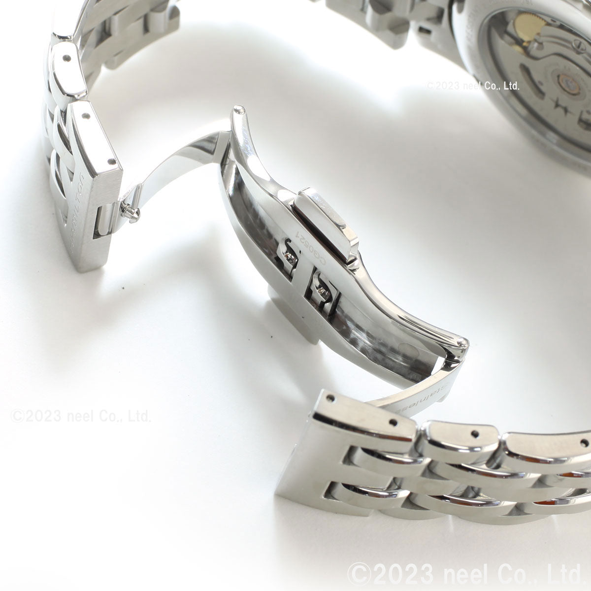 ハミルトン HAMILTON ジャズマスター ジェント オート H32475130 腕時計 メンズ 自動巻き JAZZMASTER GENT AUTO【正規品】【60回分割手数料無料!】