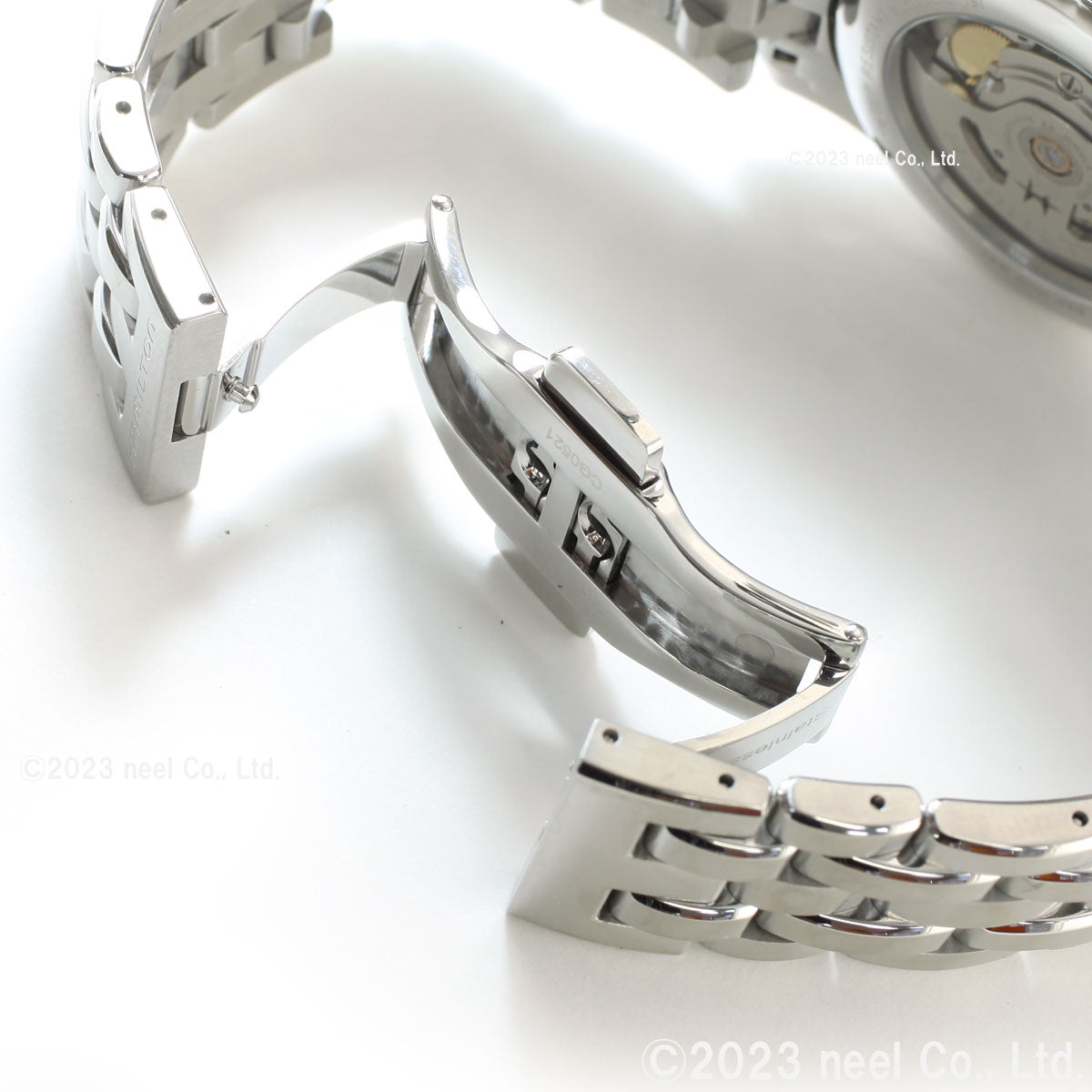 ハミルトン HAMILTON ジャズマスター ジェント オート H32475140 腕時計 メンズ 自動巻き JAZZMASTER GENT AUTO【正規品】【60回分割手数料無料!】