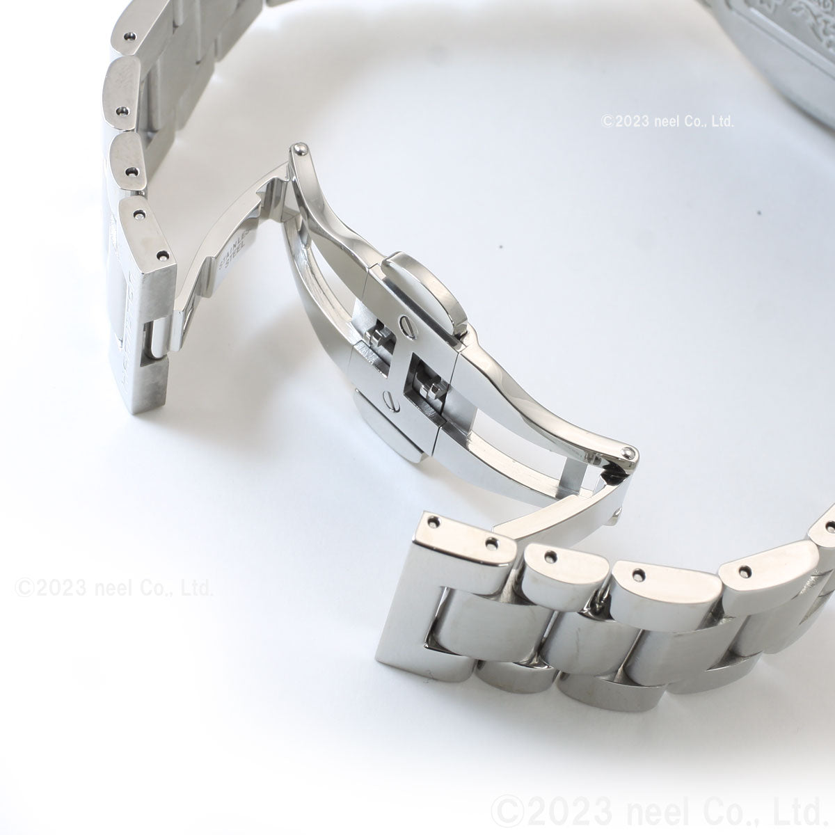 ハミルトン HAMILTON ジャズマスター クロノ クォーツ H37512131 腕時計 メンズ JAZZMASTER CHRONO QUARTZ【正規品】【60回分割手数料無料!】