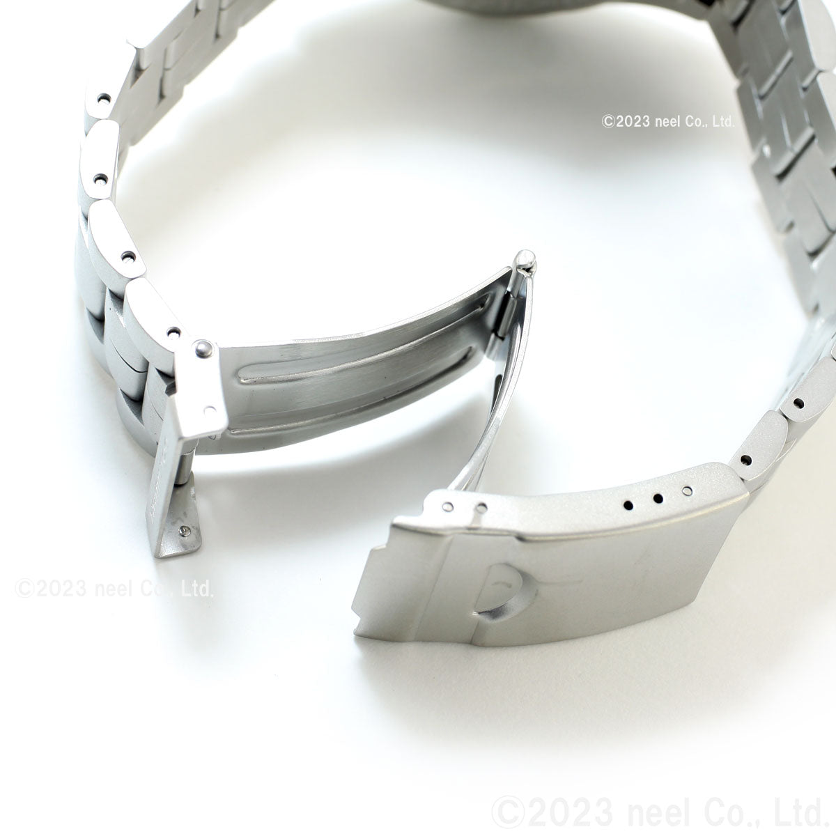 ハミルトン HAMILTON カーキ フィールド メカ 38MM H69439131 腕時計 メンズ レディース 手巻き KHAKI FIELD MECHANICAL 38MM【正規品】【60回分割手数料無料!】