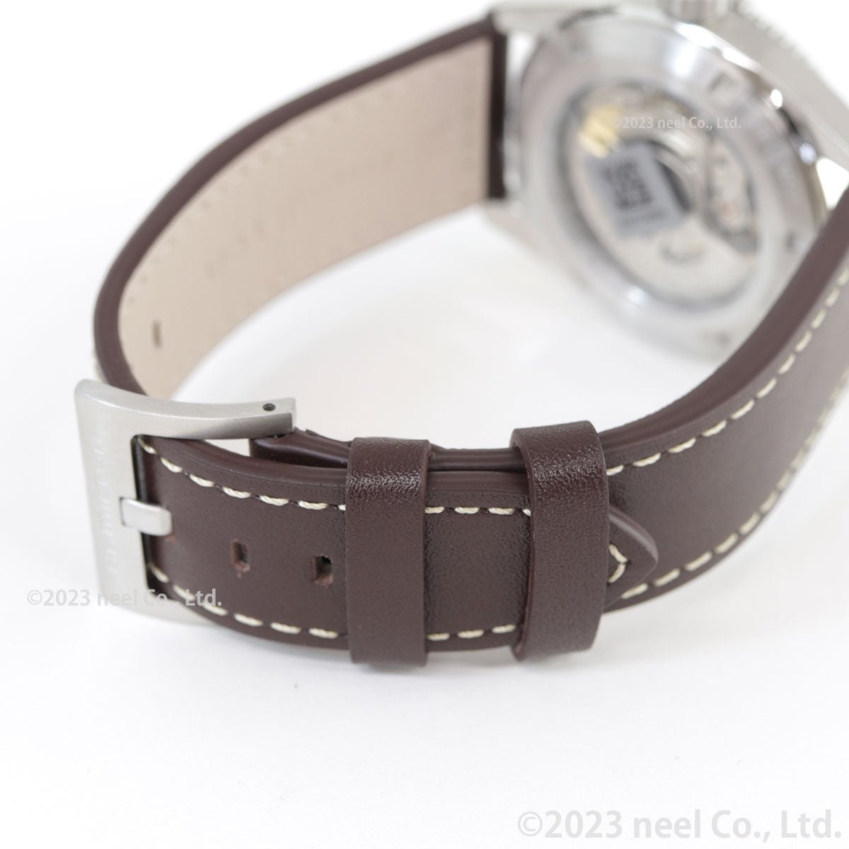 ハミルトン HAMILTON カーキ フィールド エクスペディション H70225510 腕時計 メンズ レディース 自動巻き KHAKI FIELD EXPEDITION AUTO【正規品】【60回分割手数料無料!】