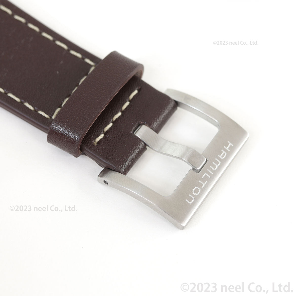ハミルトン HAMILTON カーキ フィールド エクスペディション H70225510 腕時計 メンズ レディース 自動巻き KHAKI FIELD EXPEDITION AUTO【正規品】【60回分割手数料無料!】