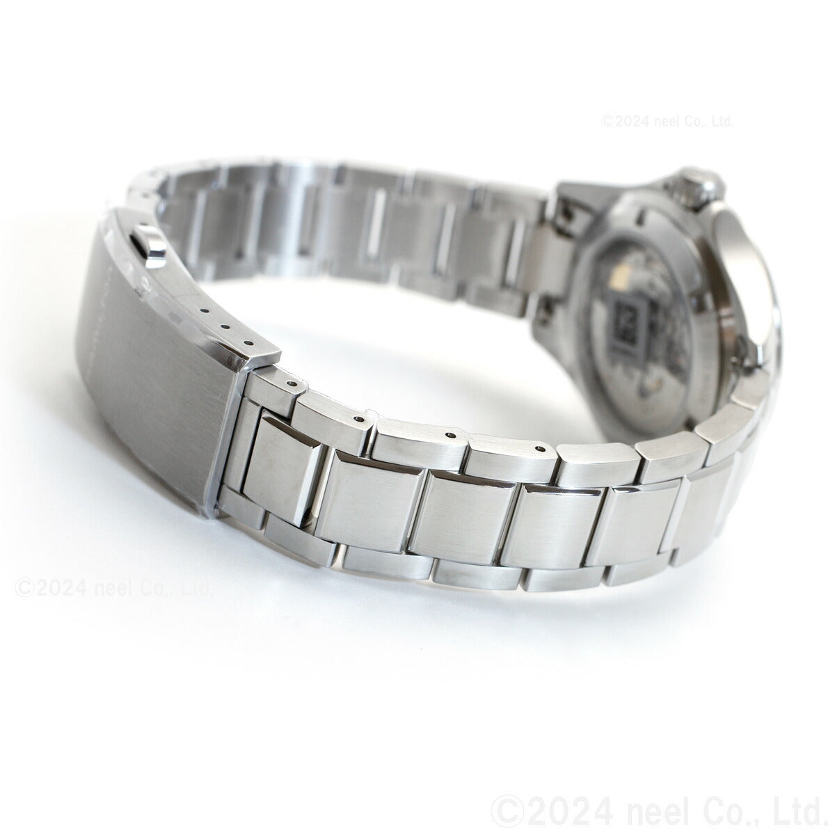 ハミルトン HAMILTON カーキ アビエーション パイロット オート 36mm H76215130 腕時計 メンズ 自動巻き KHAKI AVIATION PILOT AUTO【正規品】【60回分割手数料無料!】
