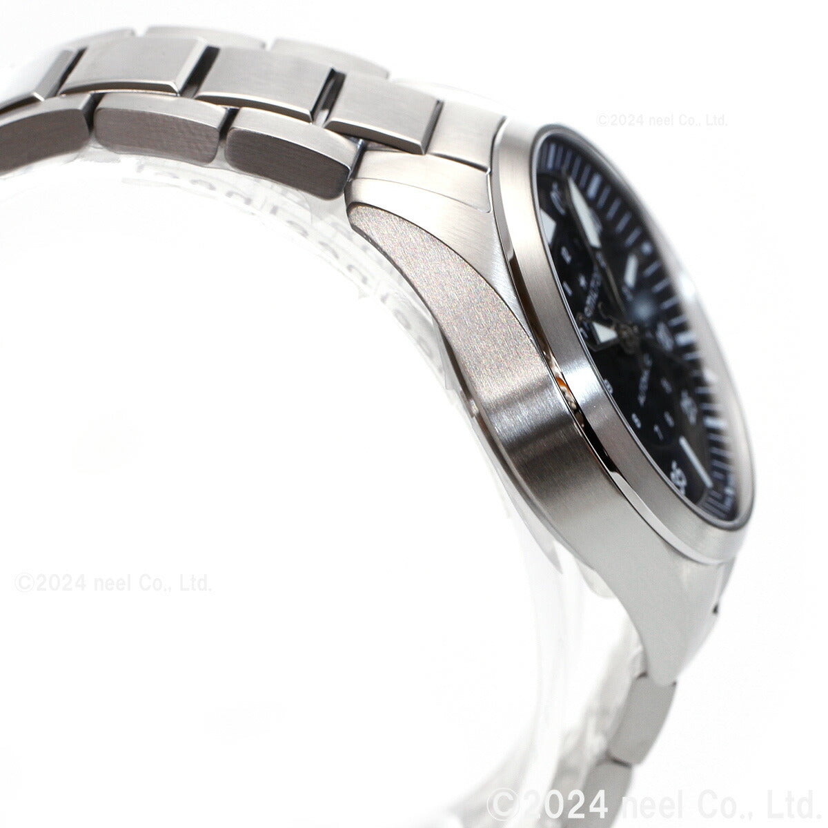 ハミルトン HAMILTON カーキ アビエーション パイロット オート 36mm H76215140 腕時計 メンズ 自動巻き KHAKI AVIATION PILOT AUTO【正規品】【60回分割手数料無料!】