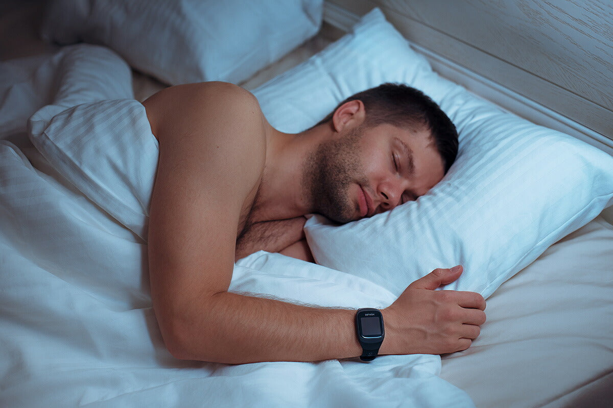 HEALBE GoBe3 ゴービー3 スマートウォッチ ウェアラブル スマートバンド 腕時計 摂取カロリー自動計測 HGB3-BK-GY