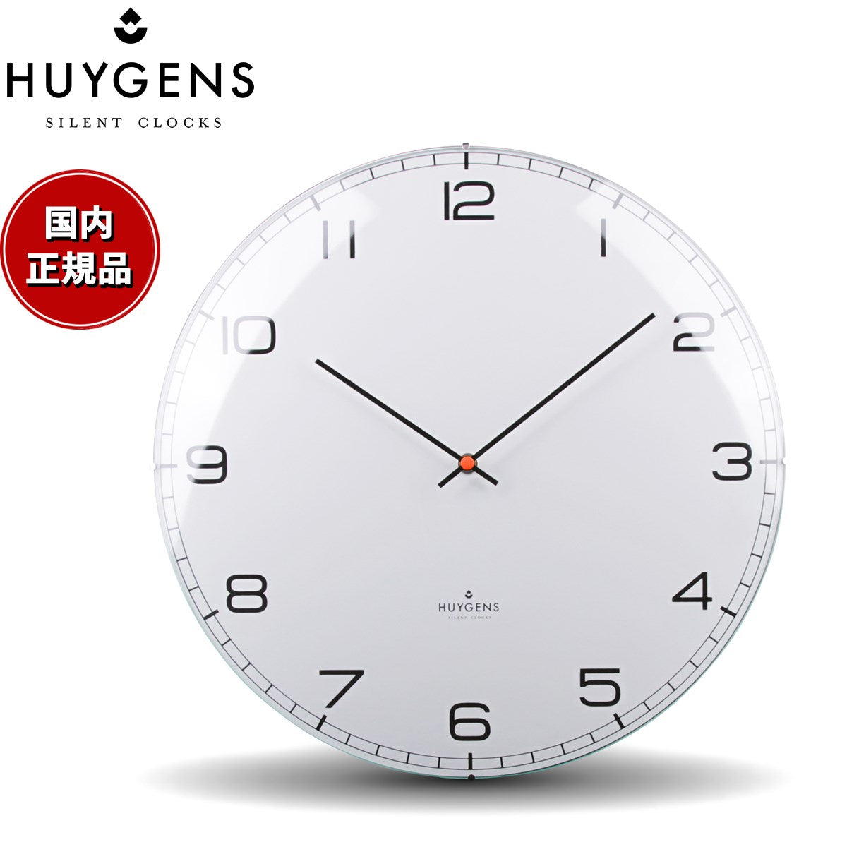 hu18012