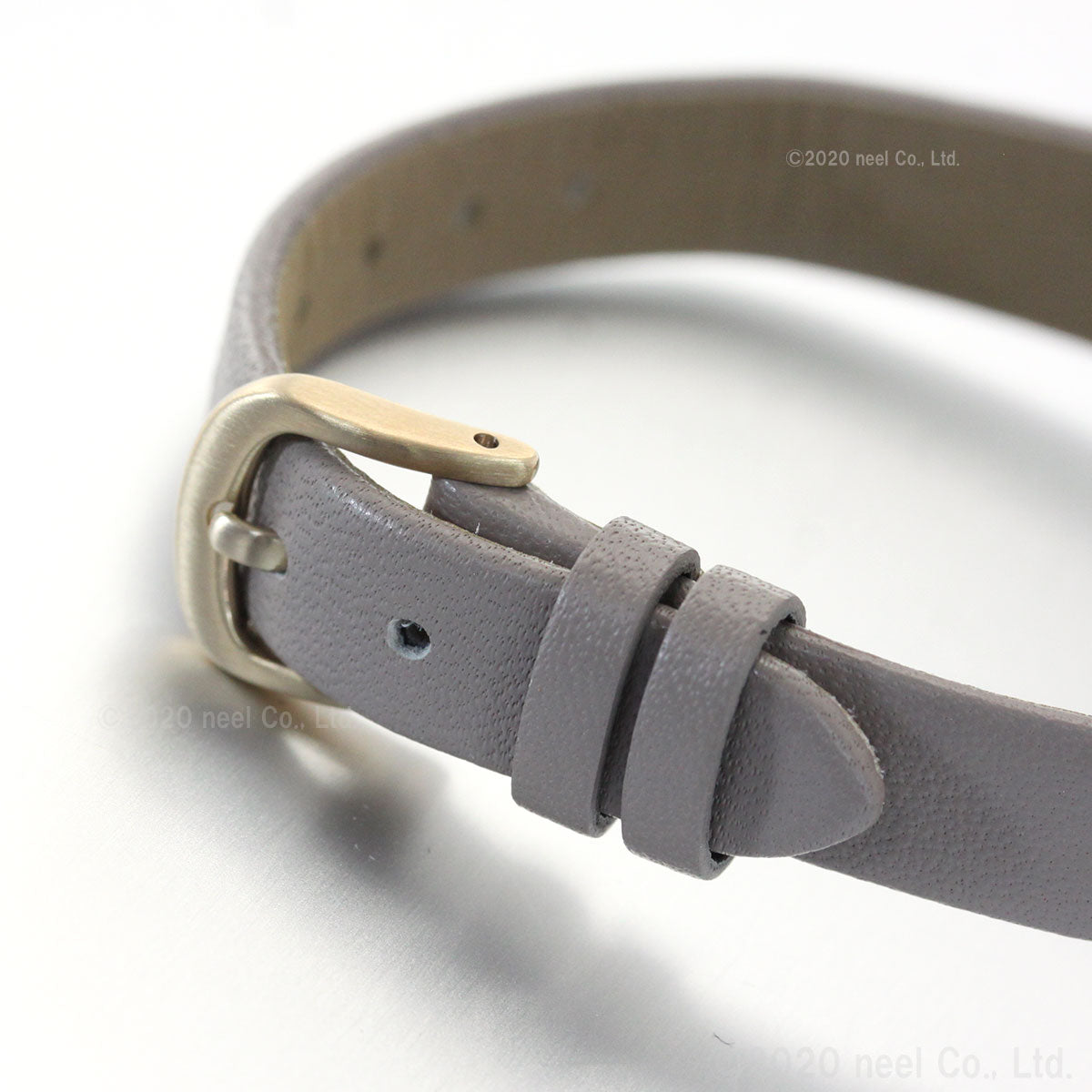 シチズン ウィッカ CITIZEN wicca ソーラーテック 腕時計 レディース デイ&デイト KH3-525-90