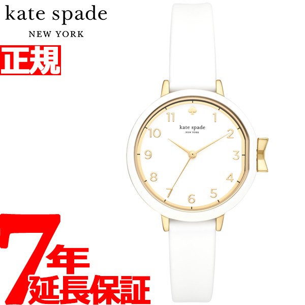 ケイトスペード ニューヨーク kate spade new york 腕時計 レディース パークロウ PARK ROW KSW1441