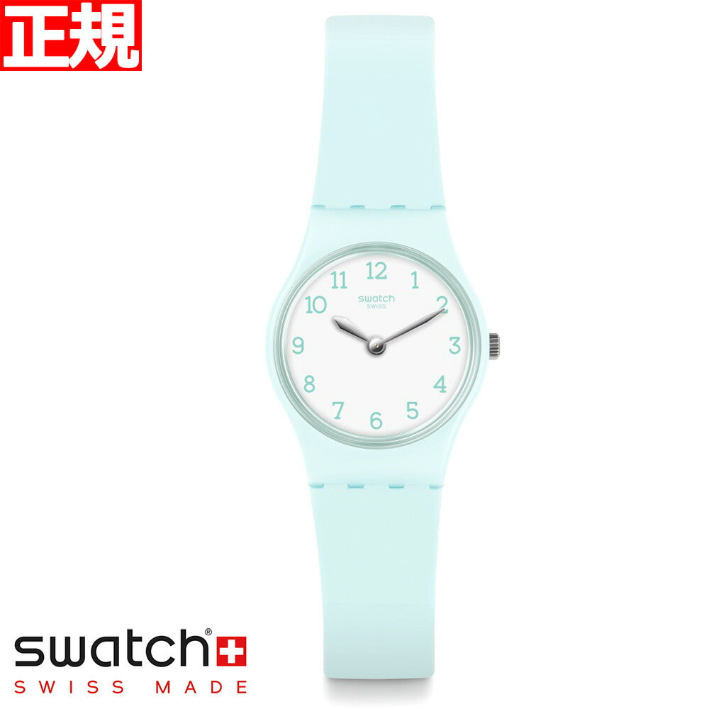 swatch スウォッチ 腕時計 メンズ レディース オリジナルズ