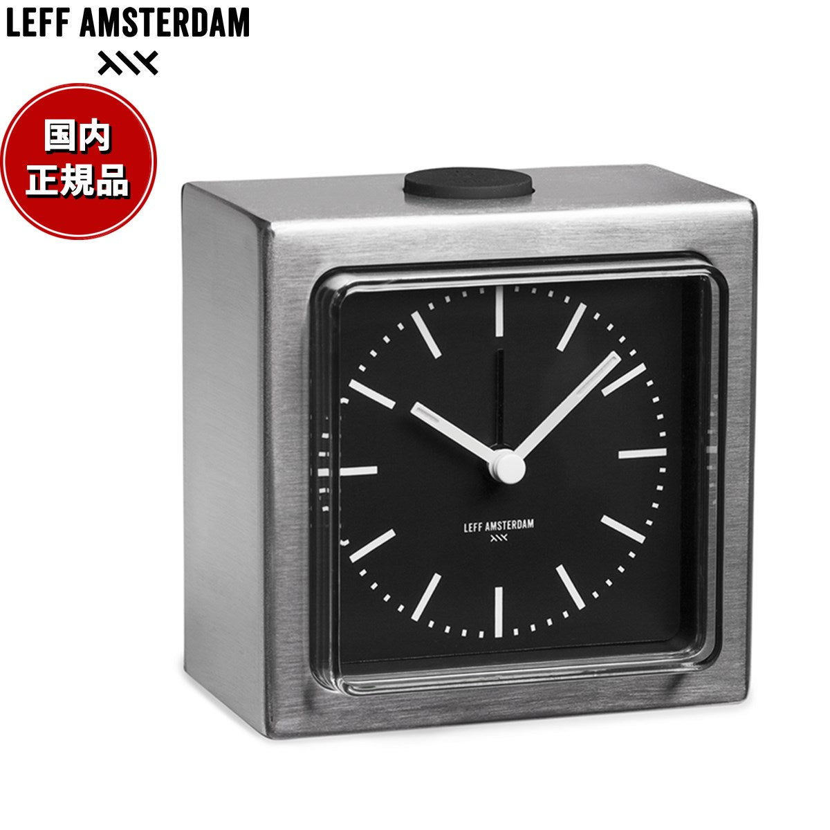 lt90101