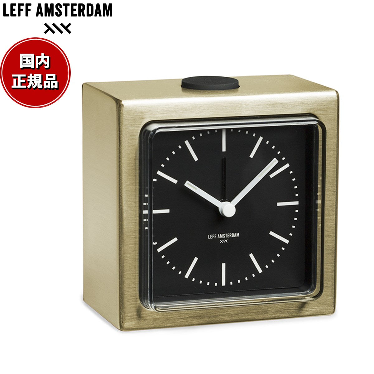lt90301