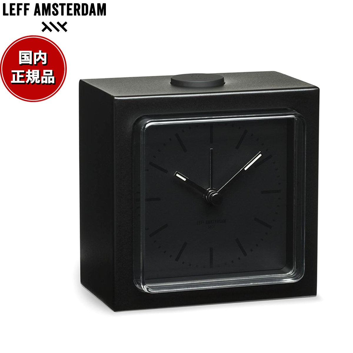 lt90401