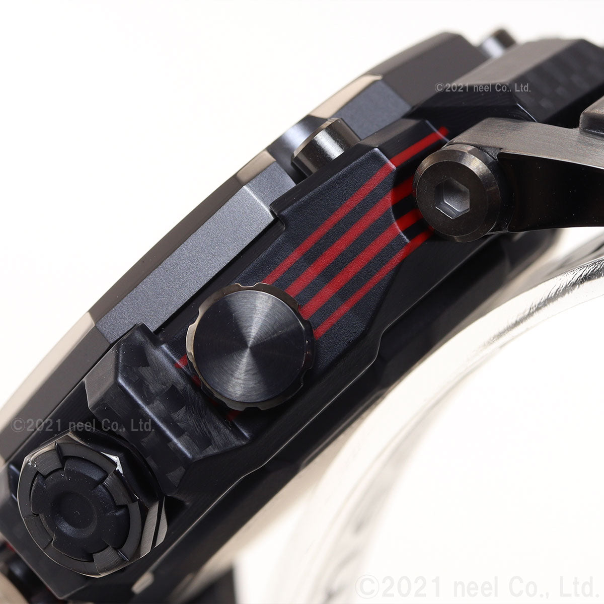 MT-G G-SHOCK 電波 ソーラー 電波時計 カシオ Gショック CASIO 腕時計 メンズ スマートフォンリンク タフソーラー MTG-B2000YBD-1AJF