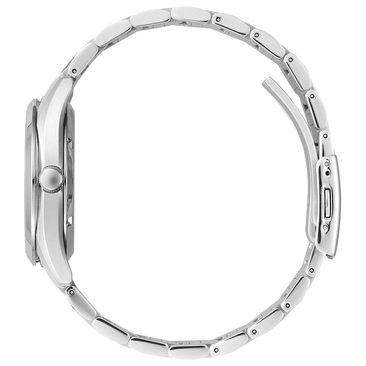 シチズンコレクション CITIZEN COLLECTION メカニカル 自動巻き 機械式 腕時計 メンズ NB1050-59H