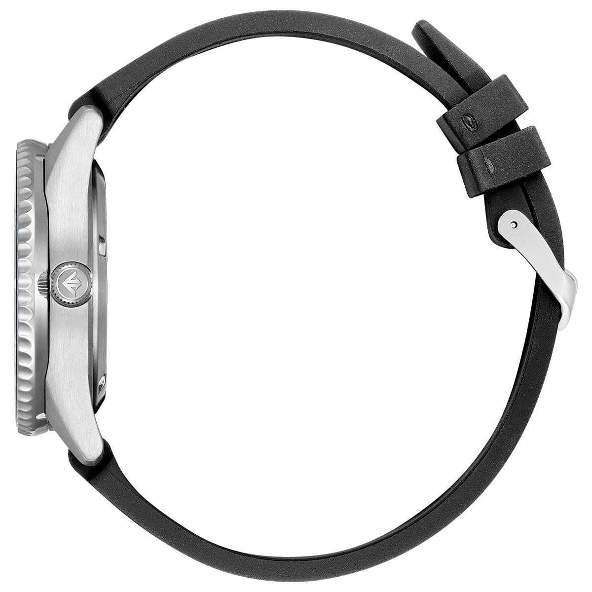 シチズン プロマスター メカニカル ダイバー 200m NB6021-17E フジツボダイバー 自動巻き メンズ 腕時計 CITIZEN PROMASTER MARINE チャレンジダイバー デザイン継承