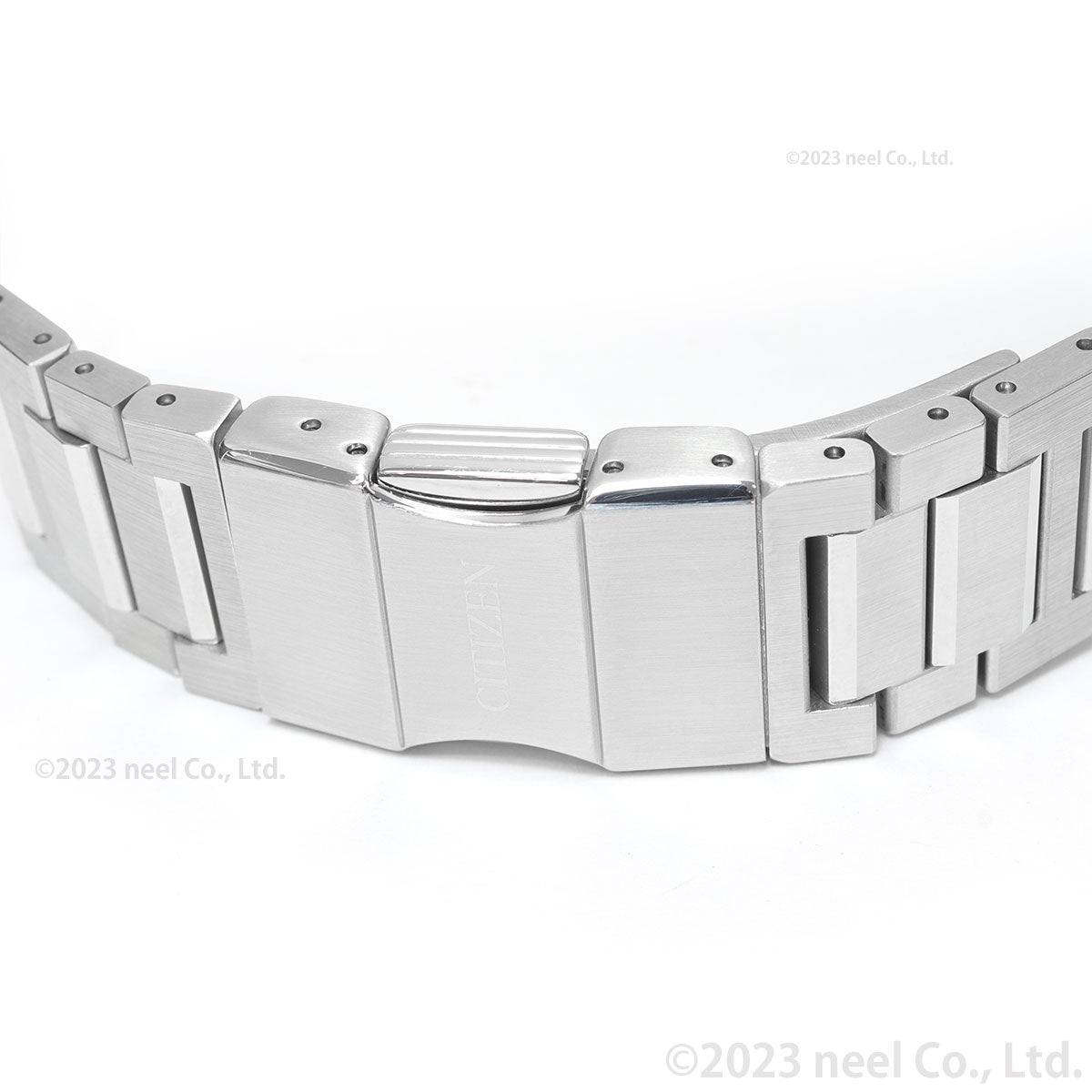 シチズン シリーズエイト CITIZEN Series 8 メカニカル 880 自動巻き 機械式 腕時計 メンズ NB6030-59L【60回分割手数料無料!】