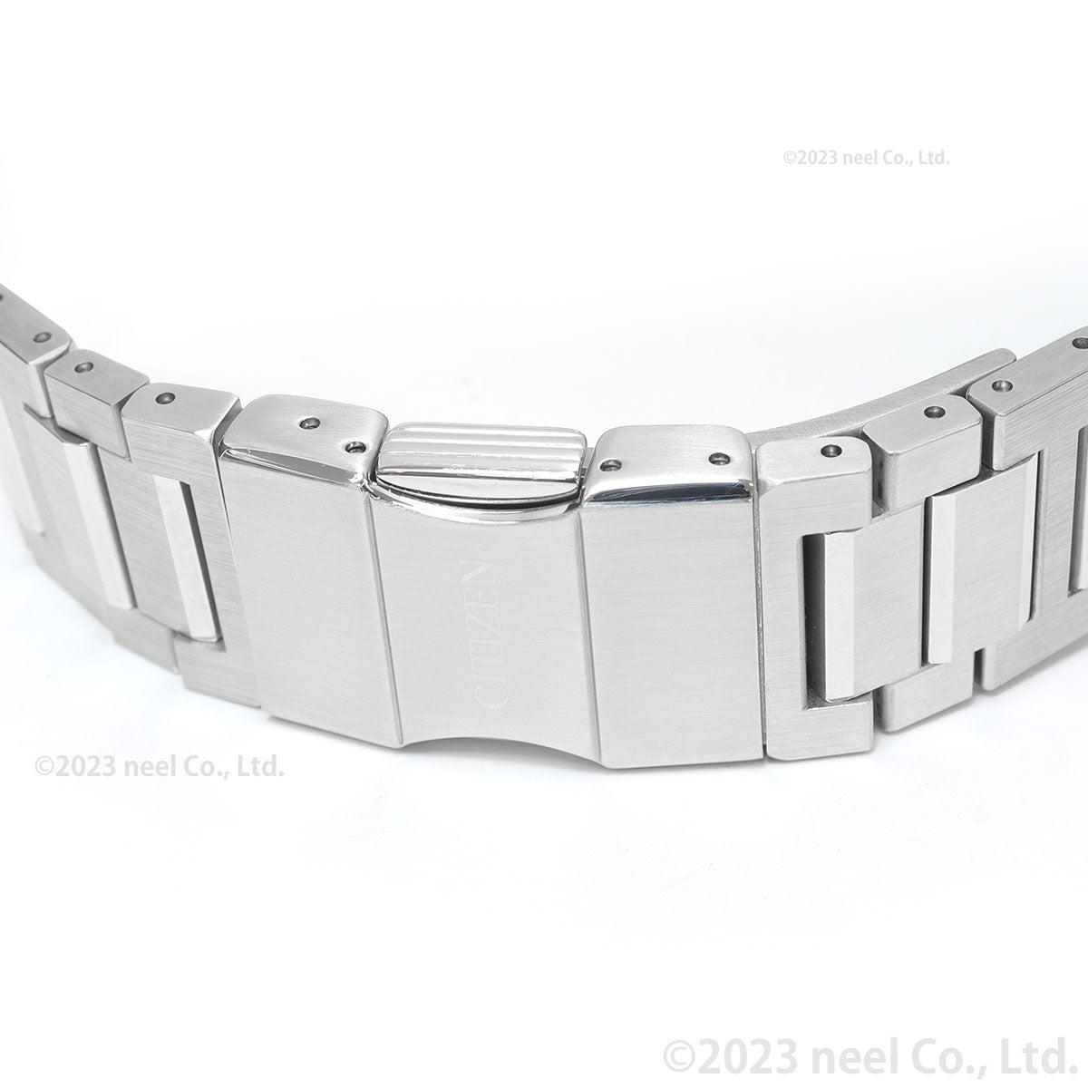 シチズン シリーズエイト CITIZEN Series 8 メカニカル 880 自動巻き 機械式 腕時計 メンズ NB6031-56E【60回分割手数料無料!】