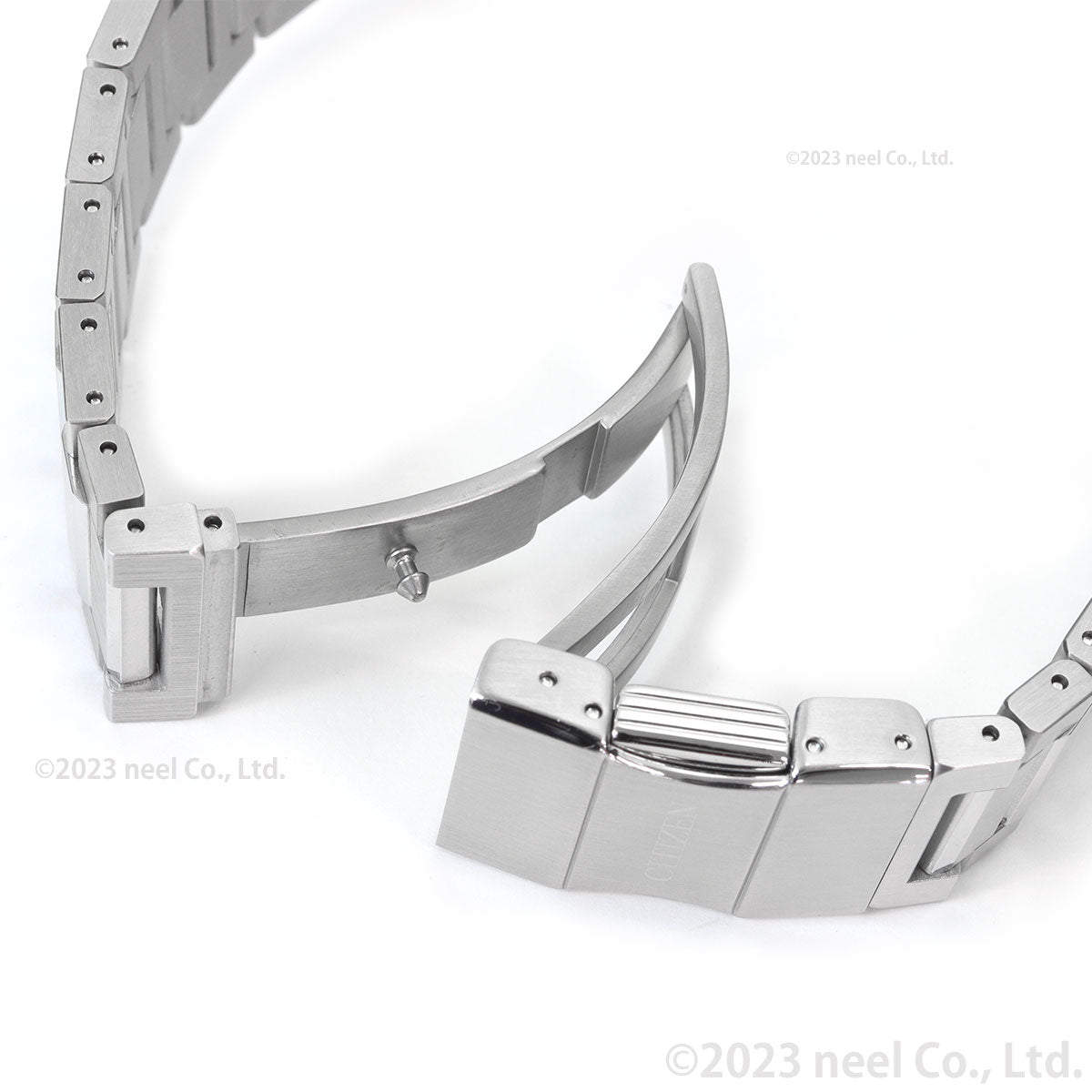 シチズン シリーズエイト CITIZEN Series 8 メカニカル 880 自動巻き 機械式 腕時計 メンズ NB6031-56E【60回分割手数料無料!】