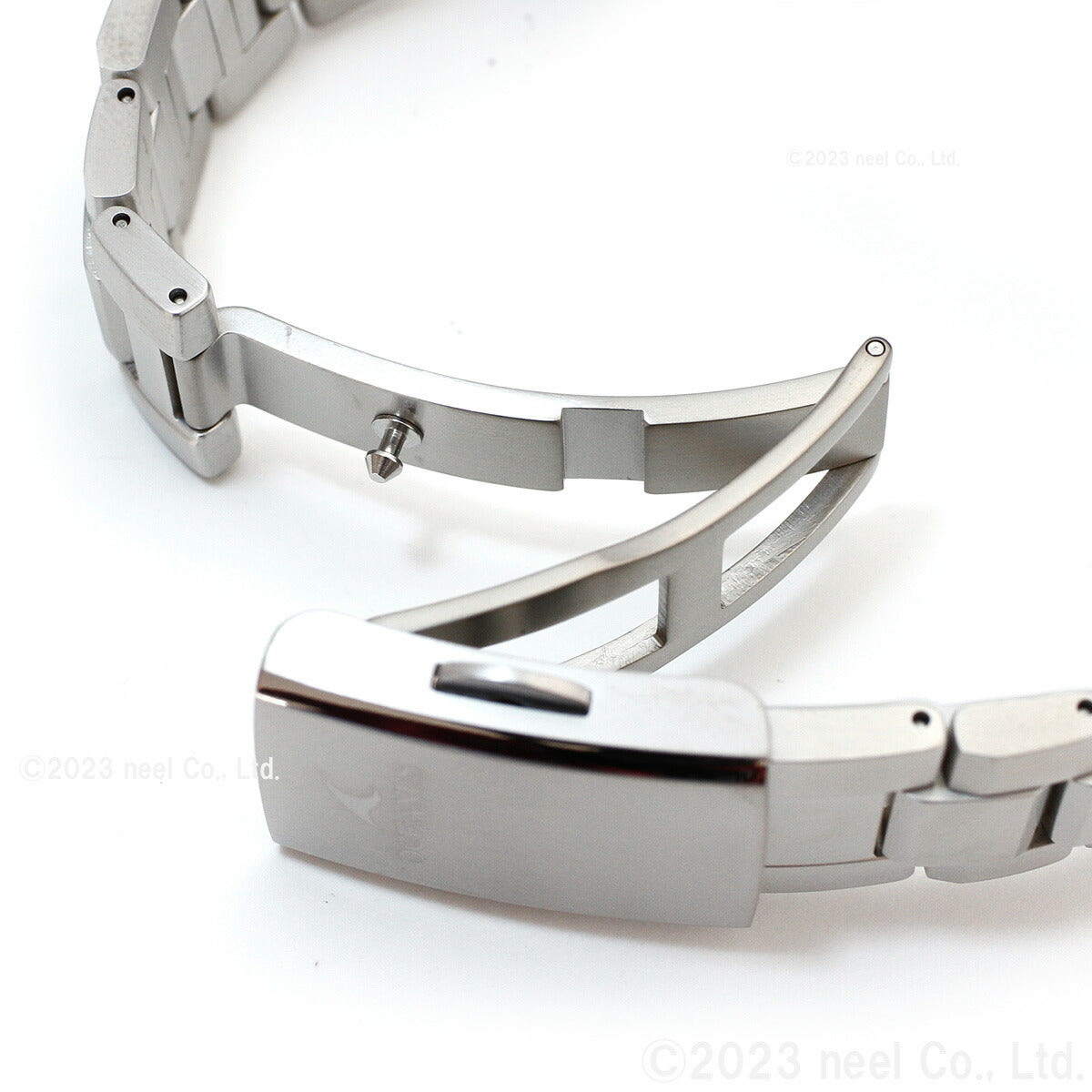 カシオ オシアナス CASIO OCEANUS 電波 ソーラー 電波時計 腕時計 メンズ タフソーラー OCW-T150-2AJF