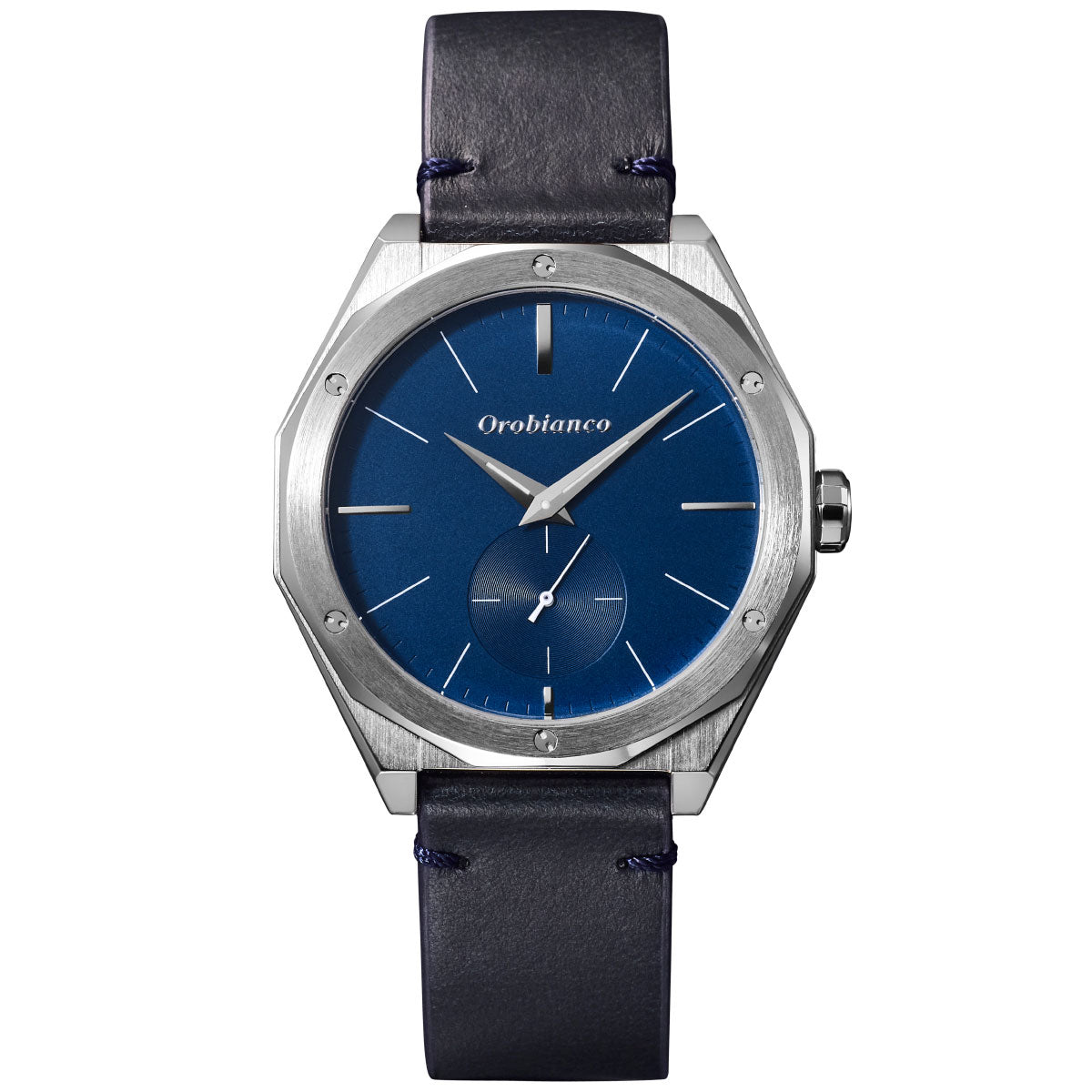 オロビアンコ Orobianco 腕時計 メンズ レディース パルマノヴァ Palmanova OR003-5