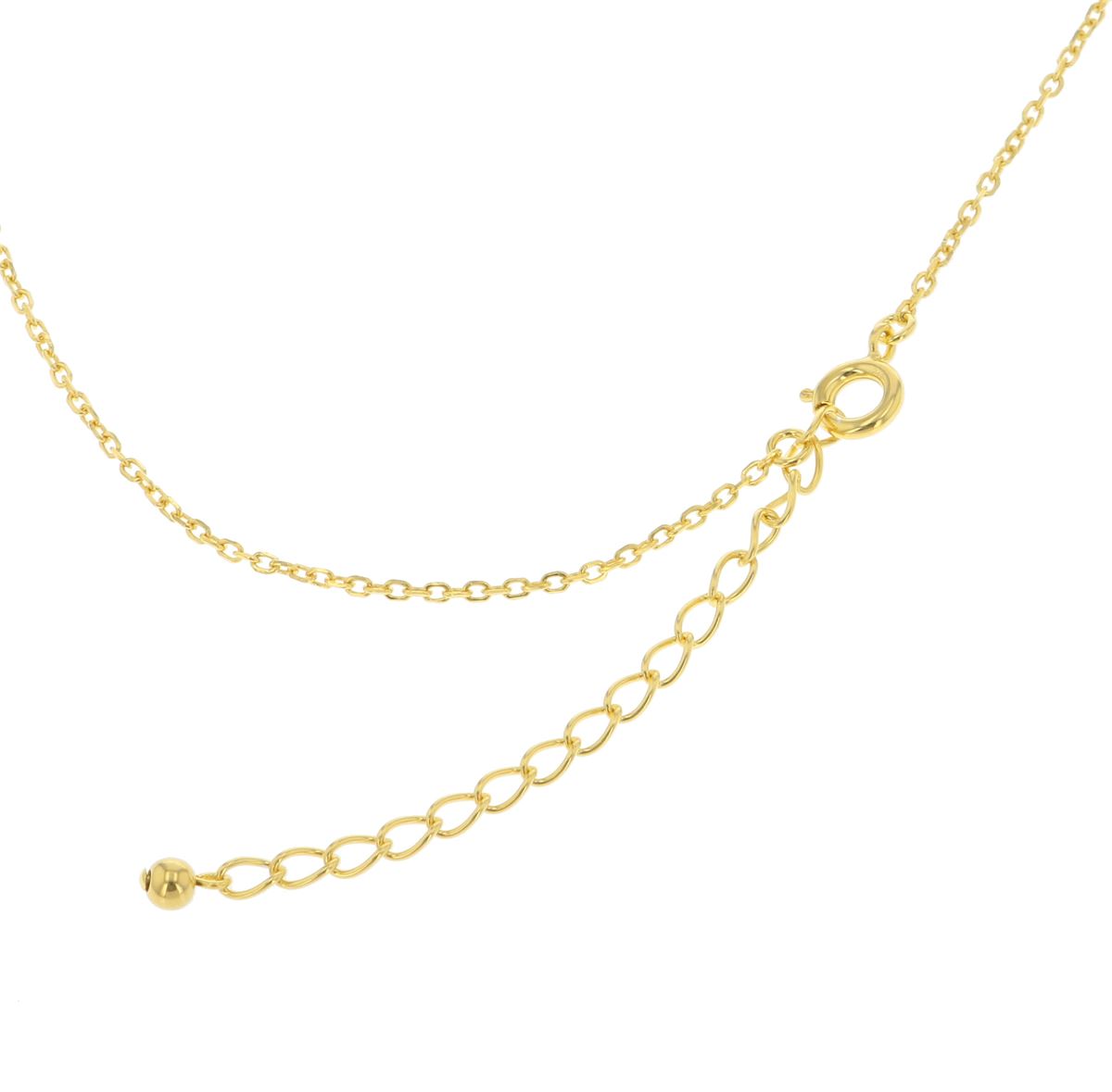 オロビアンコ Orobianco ペンダント ネックレス シルバー925 アクセサリー メンズ レディース OREN018BKG