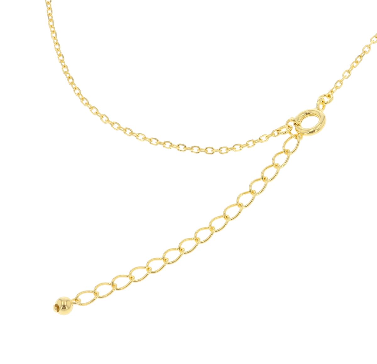 オロビアンコ Orobianco ペンダント ネックレス シルバー925 アクセサリー メンズ レディース OREN023BKG