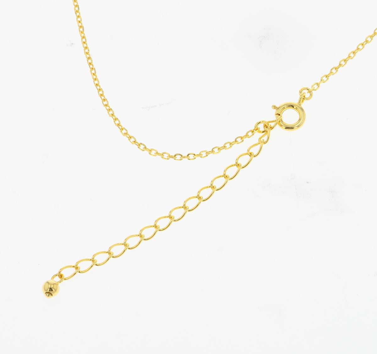 オロビアンコ Orobianco ペンダント ネックレス シルバー925 アクセサリー メンズ レディース OREN024BKG