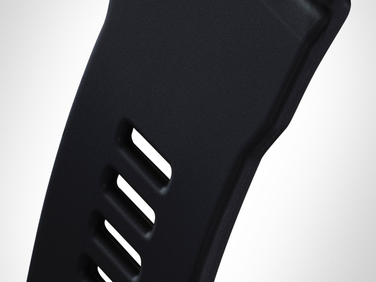 カシオ プロトレック CASIO PRO TREK 電波 ソーラー 腕時計 メンズ Climber Line PRW-35-1AJF
