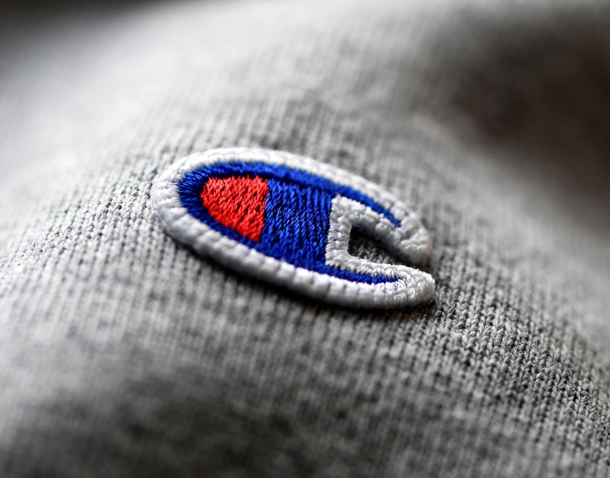 チャンピオン Champion ソーラーパワー 腕時計 メンズ レディース SOLAR POWER R05A-503VK