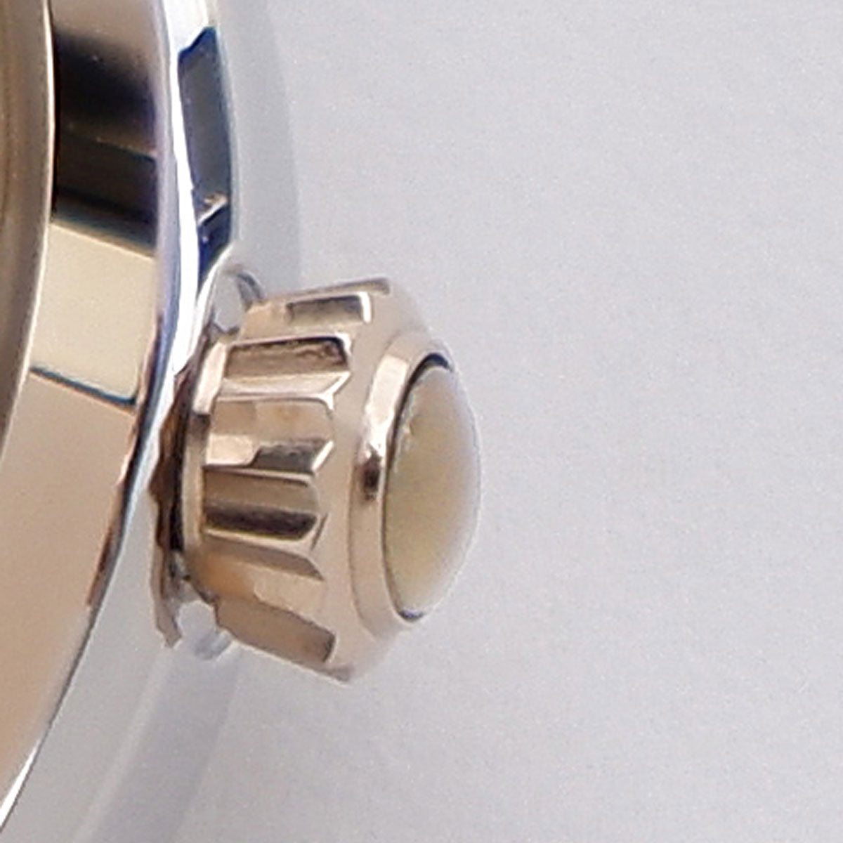 オリエントスター ORIENT STAR 腕時計 メンズ 自動巻き 機械式 クラシック CLASSIC クラシックセミスケルトン RK-AT0201G