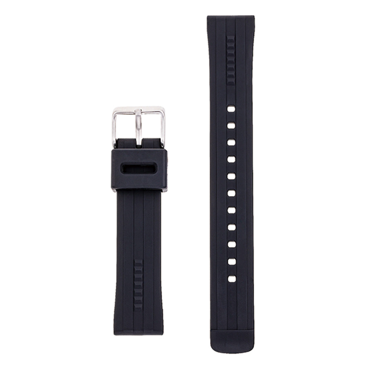 オリエントスター ORIENT STAR 腕時計 スポーツ ダイバー 1964 2nd Edition 200mスキューバ潜水用防水 ダイバーズウォッチ 復刻 自動巻 RK-AU0602E 龍泉洞モデル 交換バンド付属