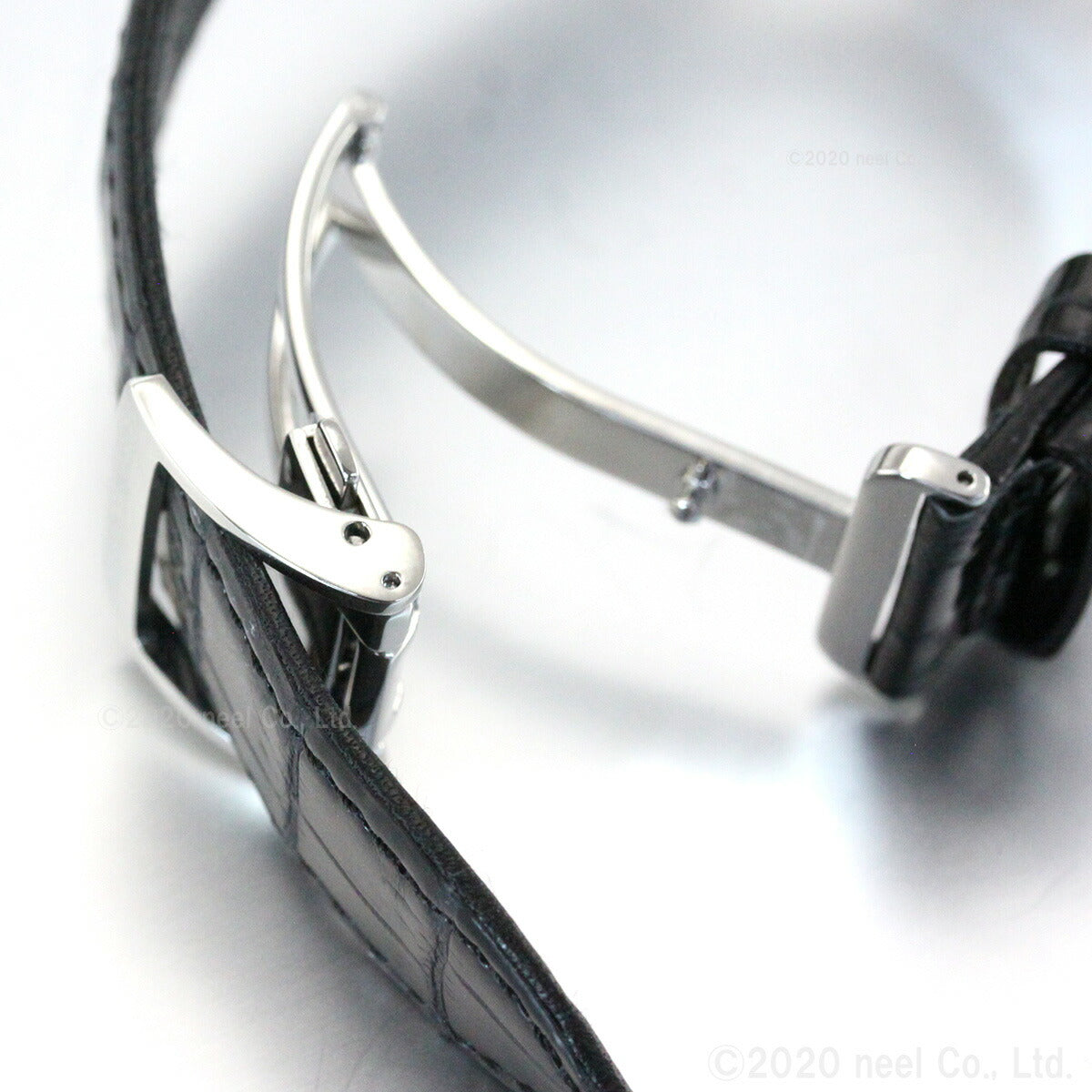 オリエントスター ORIENT STAR 腕時計 メンズ 自動巻き 機械式 クラシック CLASSIC メカニカルムーンフェイズ RK-AY0101S