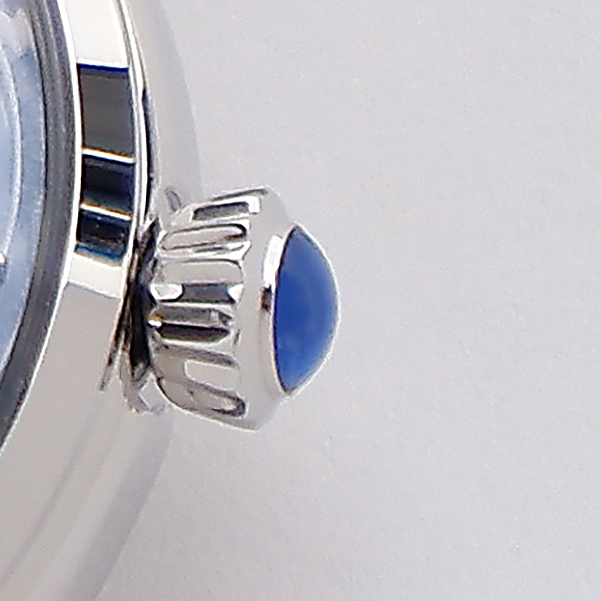 オリエントスター ORIENT STAR 腕時計 レディース 自動巻き 機械式 クラシック CLASSIC クラシックセミスケルトン RK-ND0012L