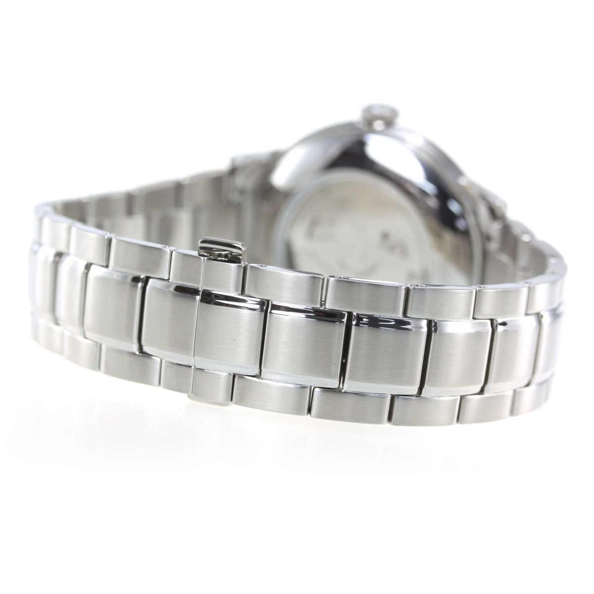 オリエント 腕時計 メンズ 自動巻き 機械式 ORIENT クラシック CLASSIC RN-AC0001S