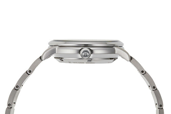 オリエント ORIENT 腕時計 メンズ 自動巻き メカニカル コンテンポラリー CONTEMPORARY デイト RN-AC0E01B