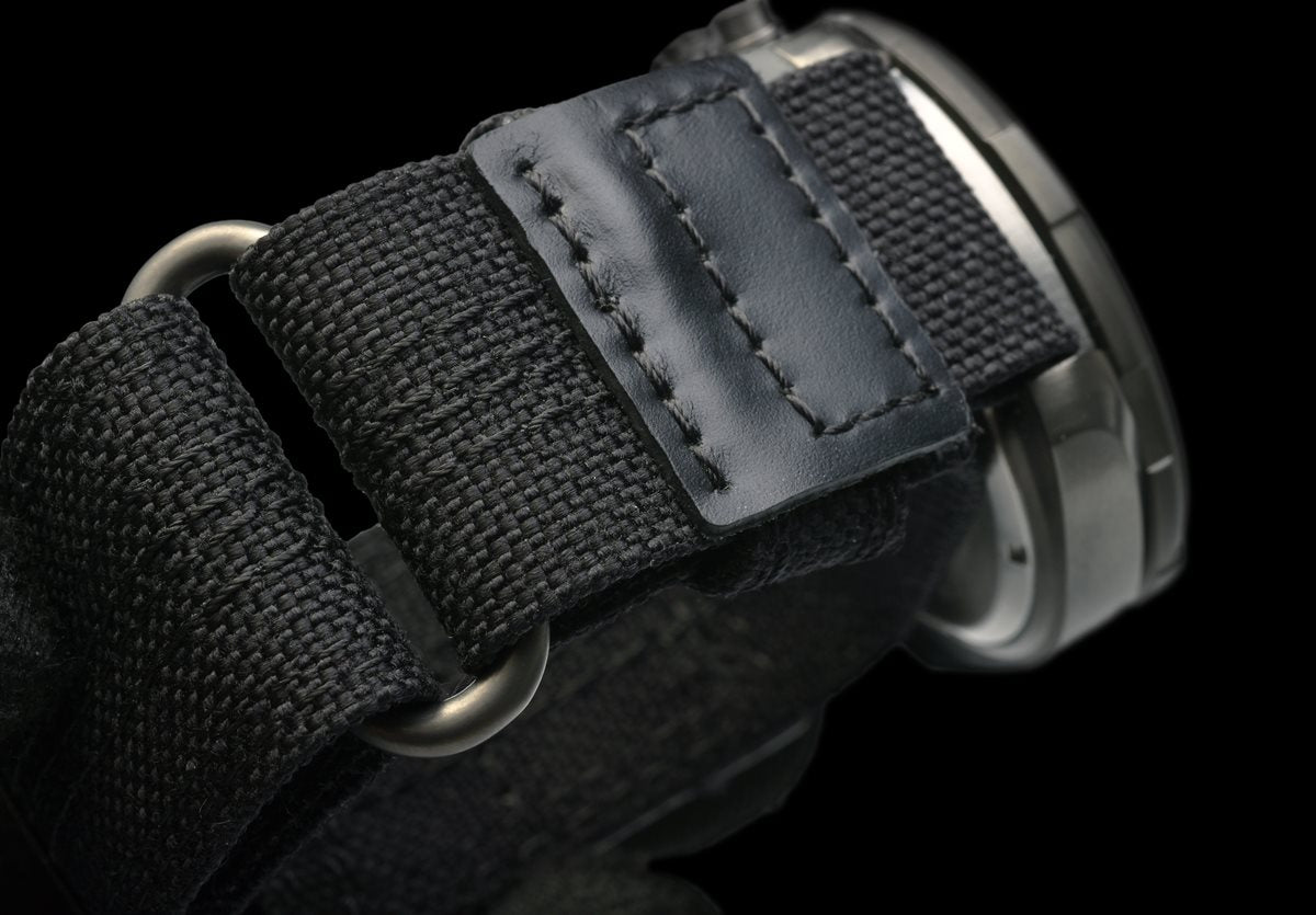 ケンテックス KENTEX ソーラー 腕時計 時計 メンズ JGSDF 陸上自衛隊 ソーラープロ 第1空挺団モデル クロノグラフ 日本製 S801M-2