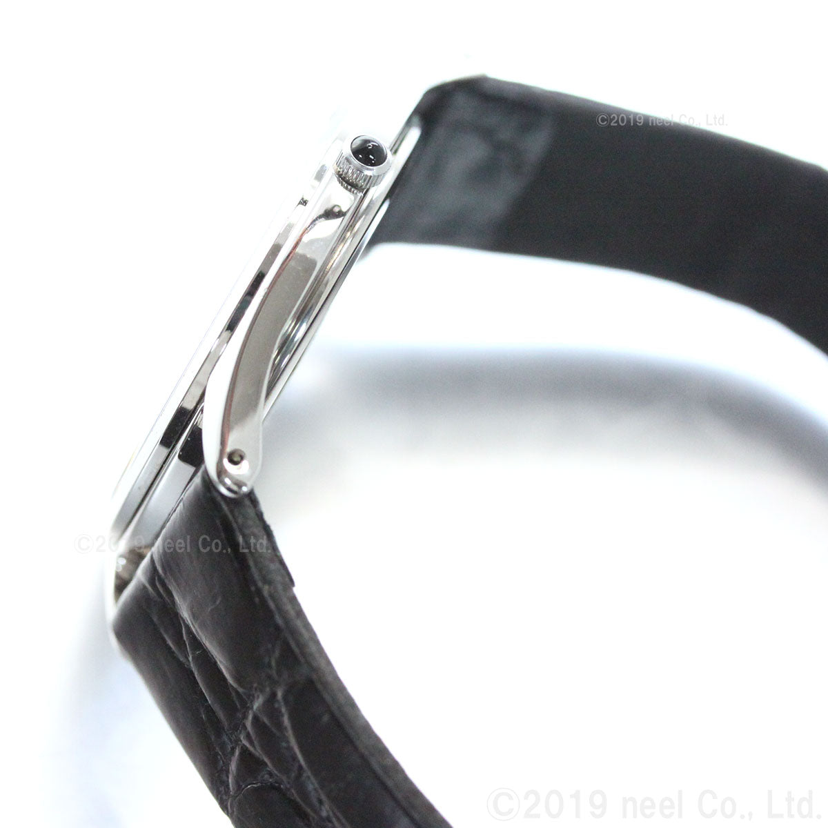 セイコー ドルチェ&エクセリーヌ SEIKO DOLCE&EXCELINE 腕時計 メンズ レディース ペアモデル SACM171 SWDL209