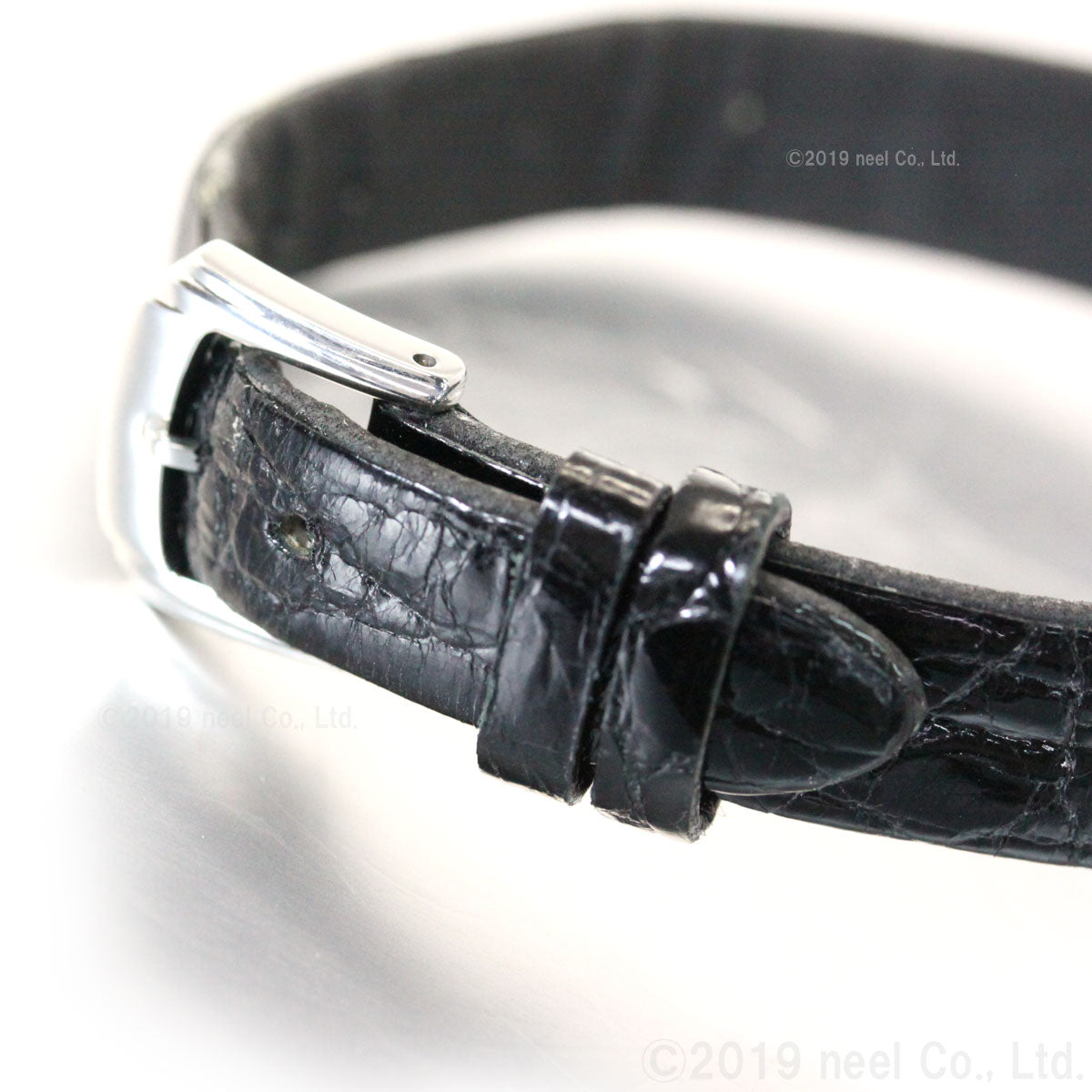 セイコー ドルチェ&エクセリーヌ SEIKO DOLCE&EXCELINE 腕時計 メンズ レディース ペアモデル SACM171 SWDL209