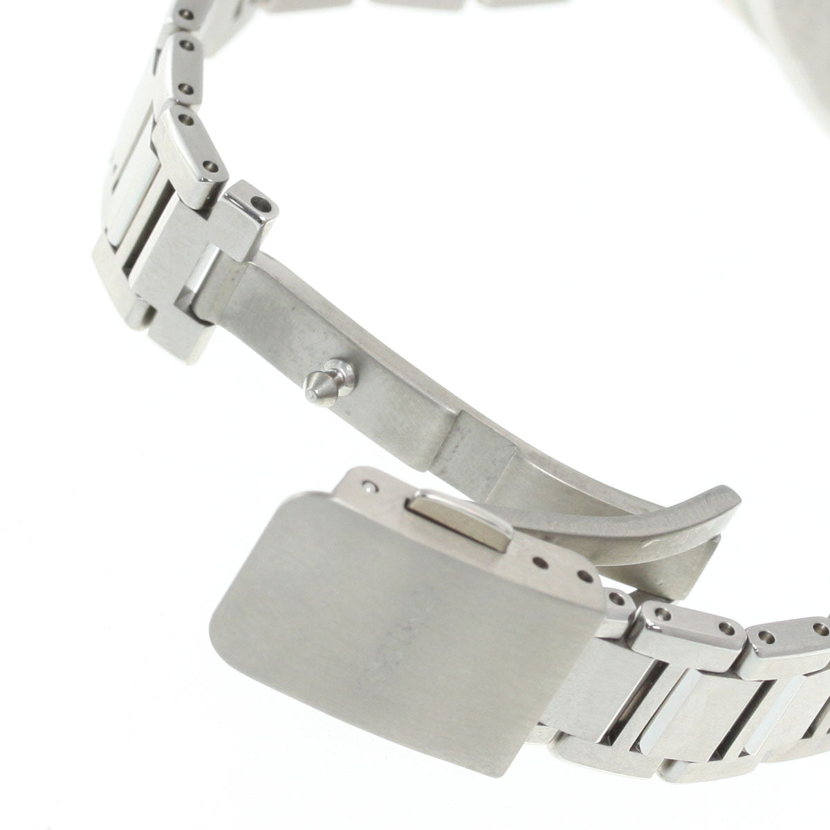 セイコー ドルチェ&エクセリーヌ SEIKO DOLCE&EXCELINE ソーラー 電波時計 腕時計 メンズ レディース ペアモデル SADZ185 SWCW145