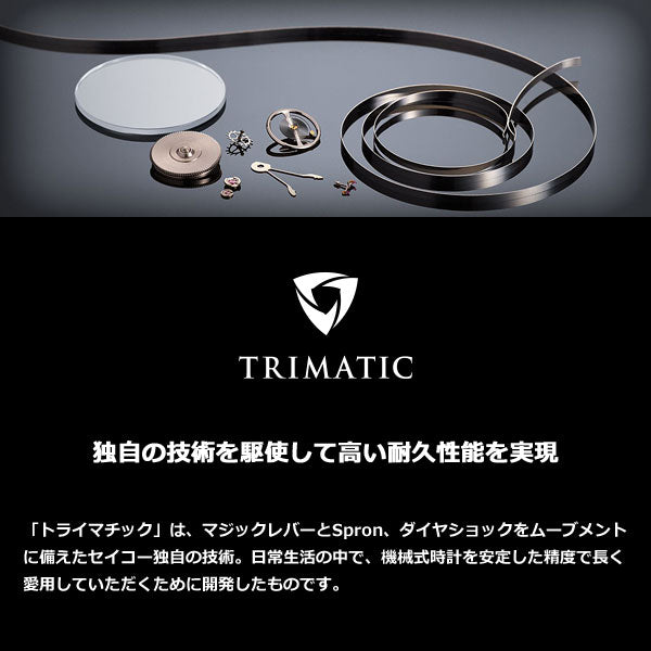 セイコー プレザージュ SEIKO PRESAGE 自動巻き メカニカル 有田焼ダイヤル コアショップ専用 流通限定モデル 腕時計 メンズ プレステージライン SARW049
