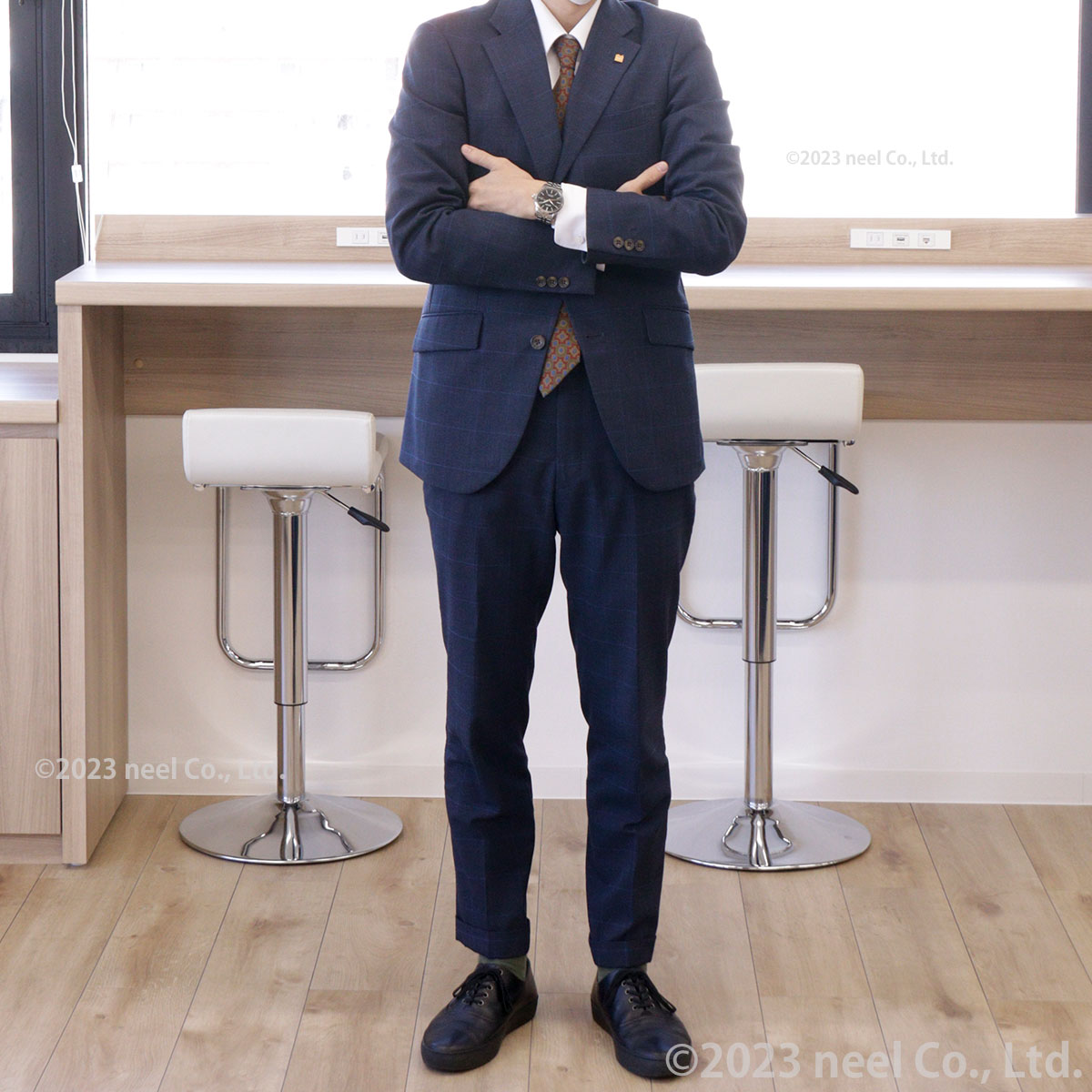 セイコー プレザージュ SEIKO PRESAGE コアショップ専用 流通限定モデル 腕時計 メンズ クラフツマンシップシリーズ 漆ダイヤル SARX107