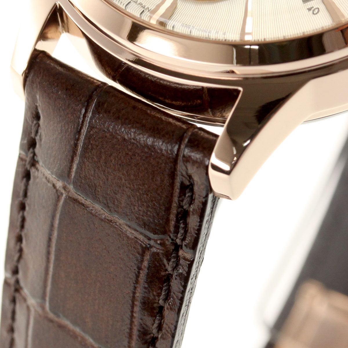 セイコー プレザージュ SEIKO PRESAGE 自動巻き メカニカル 腕時計 メンズ ベーシックライン カクテルシリーズ SARY132